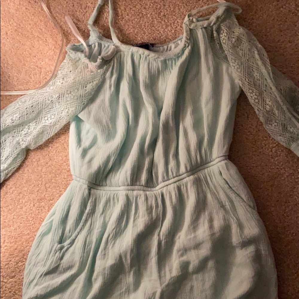 Romper